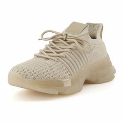 Tennis Shoes For Women 