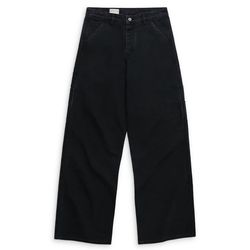 Pinup Rags - Journeyman Pants