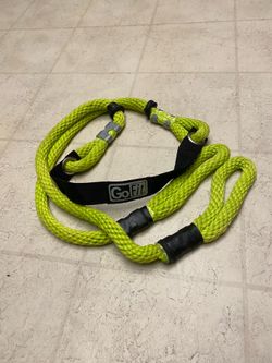 Go Fit stretch rope