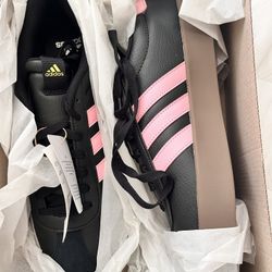 Men’s Vl Court 3.0 Sneaker