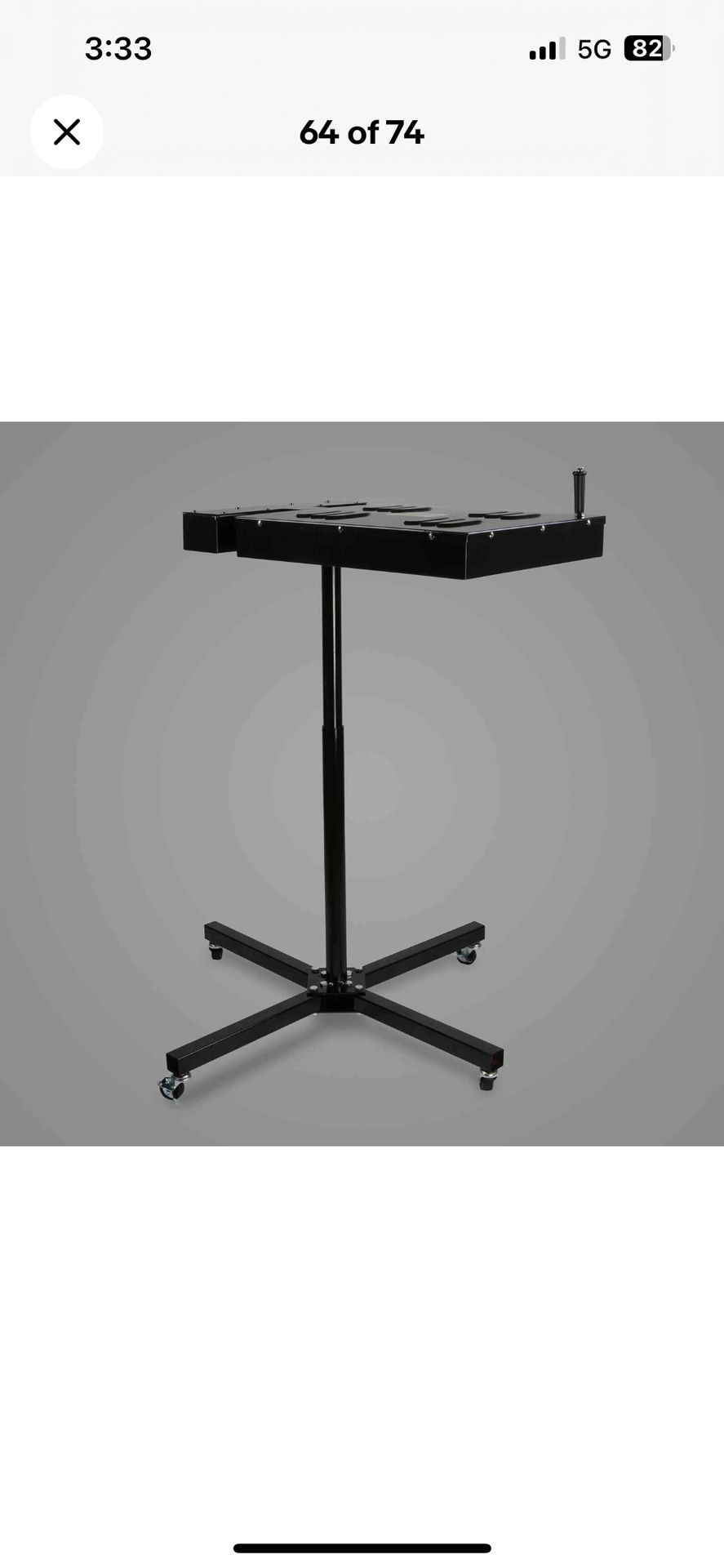 Flash Dryer For Silk Screen