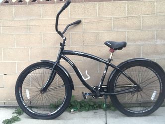Kent Stryker Cruiser Bike