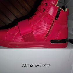 Aldo