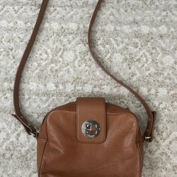 Kate Spaide Bag
