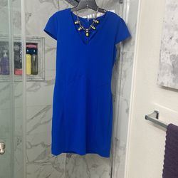 Express Dress