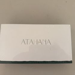 Atahana facial rollers (New)