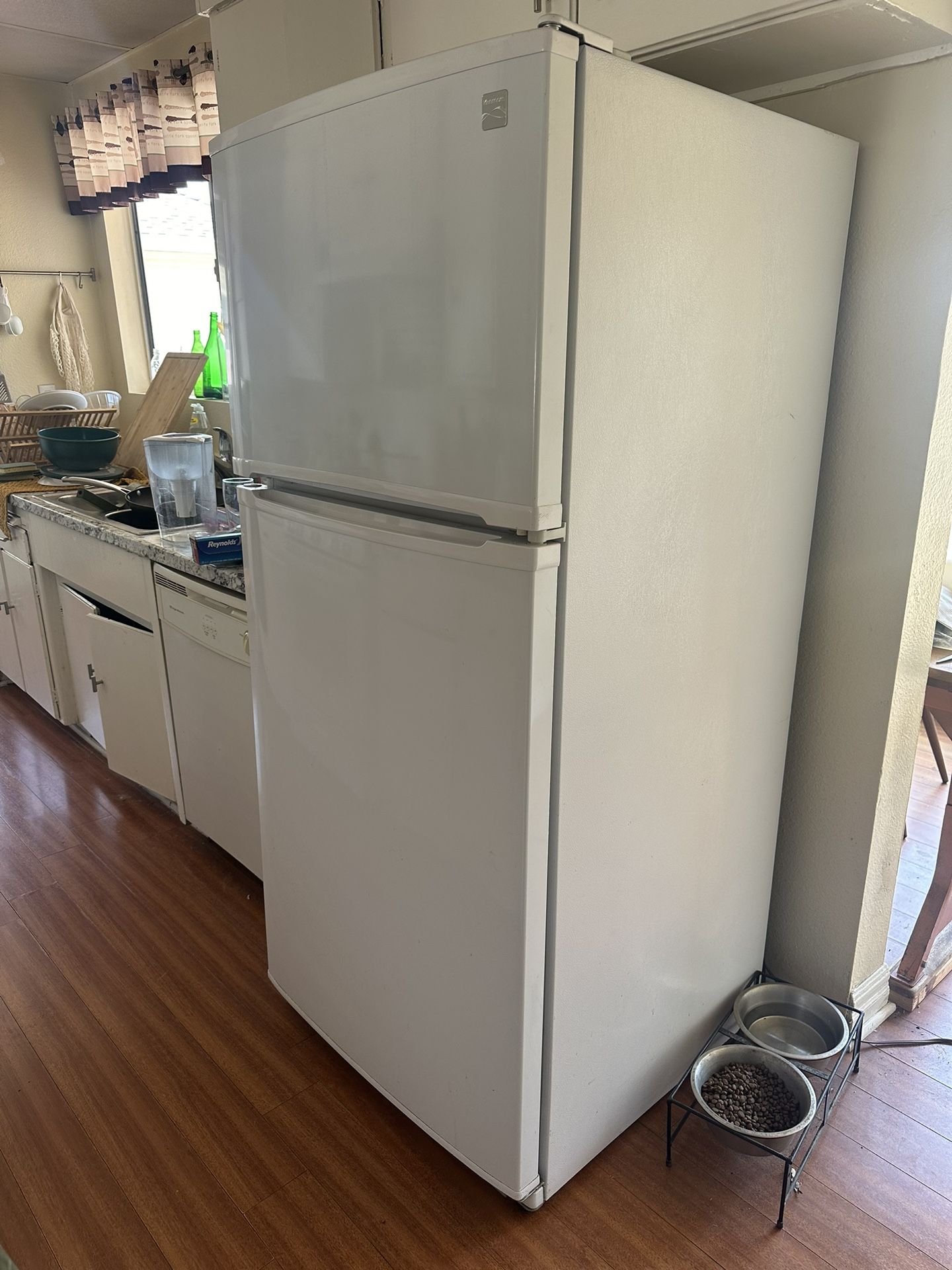 Kenmore Refrigerator,All Products : American Fashion Style Bags On Sale