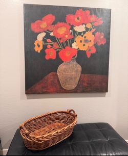 Home Art