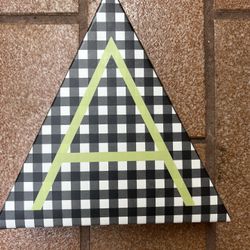 Beauty Essentials Kit