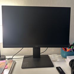 Computer Monitor
