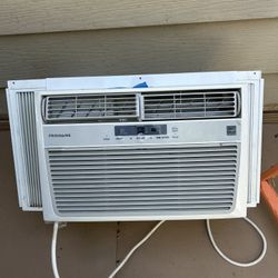 6000 BTU Window Cooler 