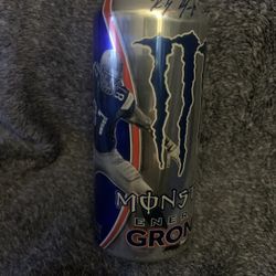 Rob Gronkowski