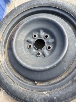 Refacción honda