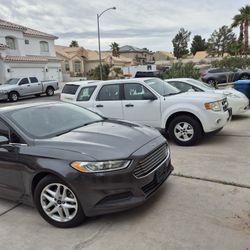 Cars for sale two thousand fifteen ford fusion also two thousand 94 the escape