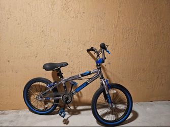 Bike/Bicycle/Bicicleta
