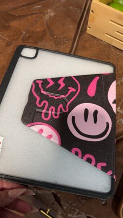 iPad Pro Case And 16pro Case