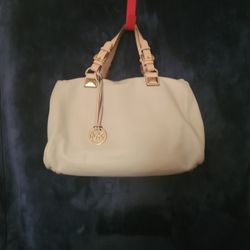 Micheal Kors Bag