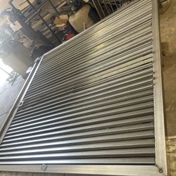 Security Gate