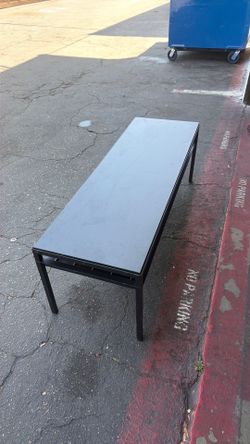 Tv table or table