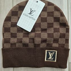 Louis Vuitton Hat 