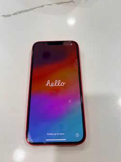 Iphone 14 unlocked
