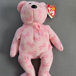 Beanie Baby 