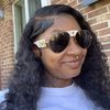 Alexus Aultman