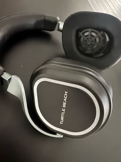 Turtle beach stealth 700