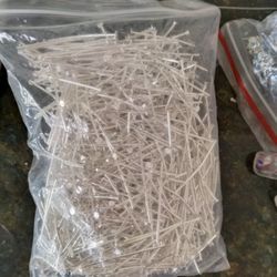 Jewelry Making Supplies
