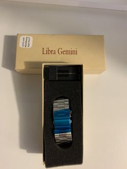 New Apple Watch Band 42/44 mm