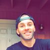 Jake White