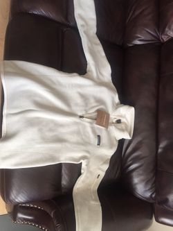 Patagonia small - woman