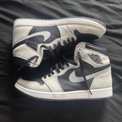 Jordan 1 Shadow 2.0