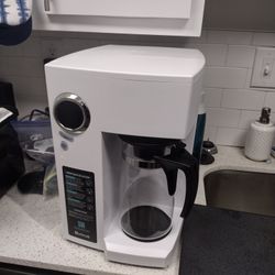 Blueva Reverse Osmosis Water Filtration System