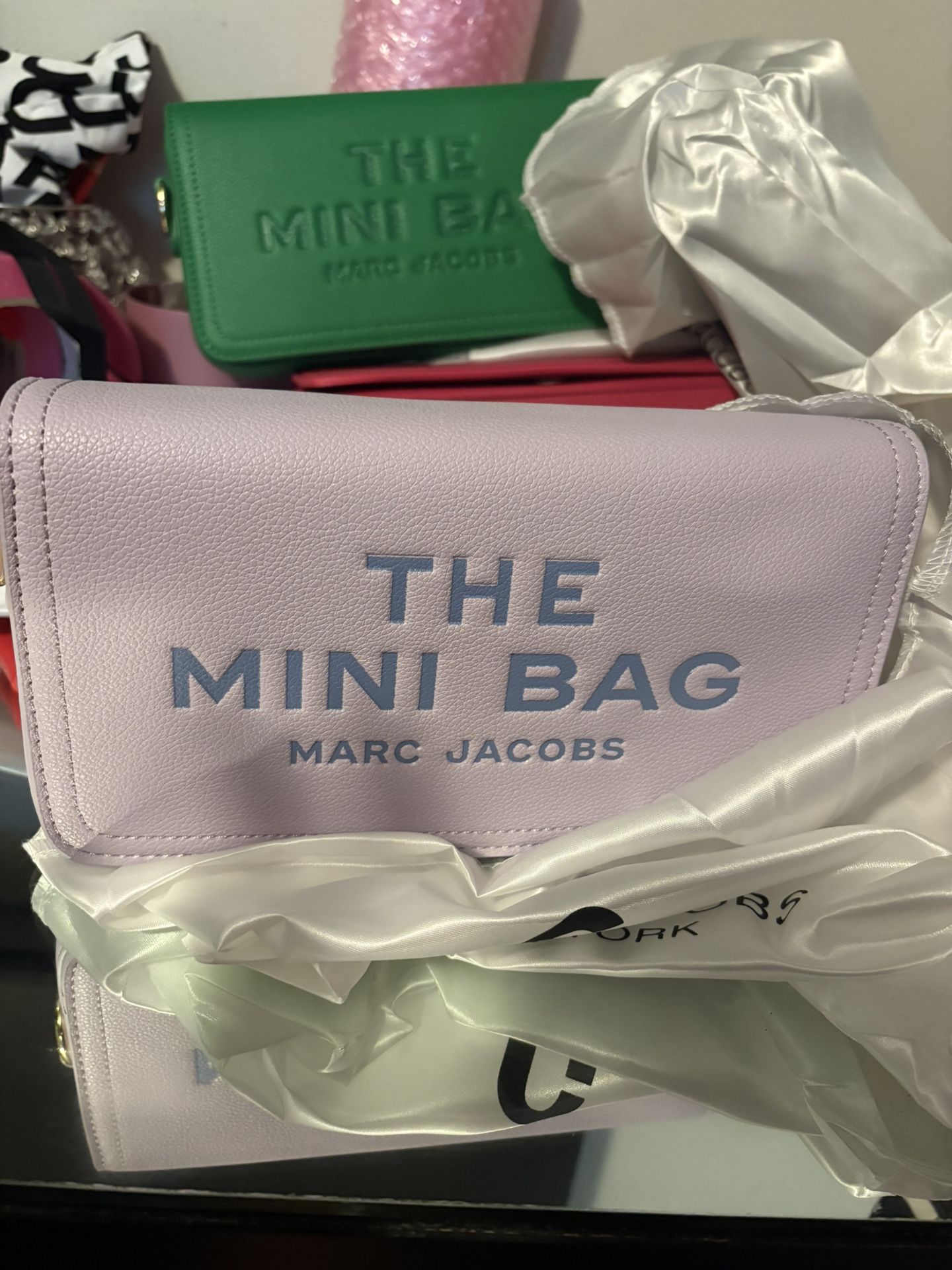 Purse