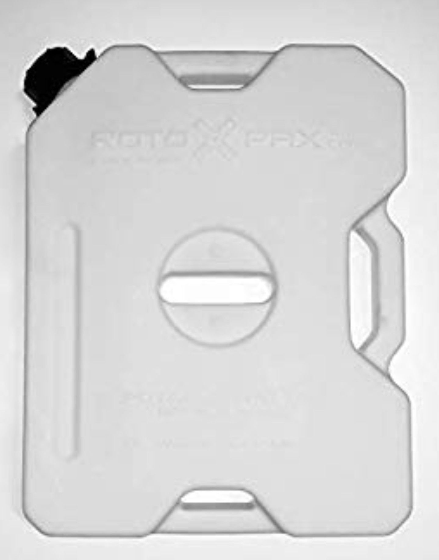 Rotopax 2 gallon Water container GEN 2