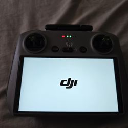 DJI RC2 Remote Control