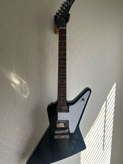 Epiphone Explorer for sale