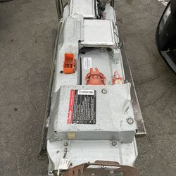 Hybrid Battery for 10-12 Lincoln MKZ, Mercury Milan, Ford Fusion