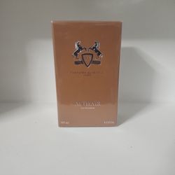 Parfums De Marly Althair