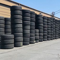 235 55 19 255 40 17 275 35 19 245 45 19 285 30 20 255 45 20 275 40 20 255 35 20 235 35 20 235 30 20
