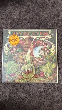Vinyl records for sale