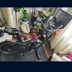 Bowflex Velocore 16
