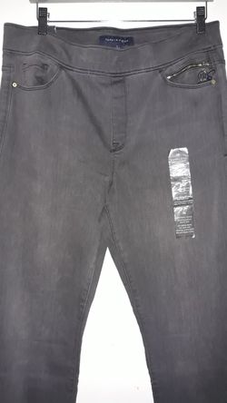 Tommy Hilfiger Pull on Skinny jean