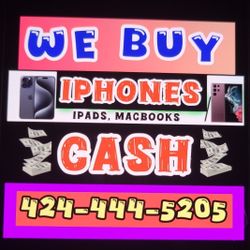 Ipad Air Iphone 