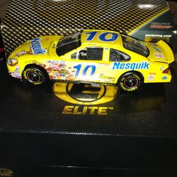 1/24 Nascar