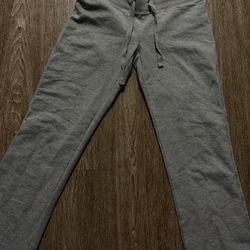 Areopostale Pants 