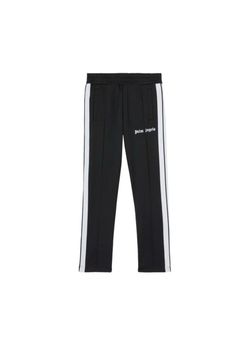 Palm angel tracksuit pants