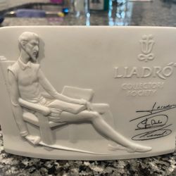LLADRO