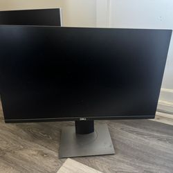 Dell Monitor 